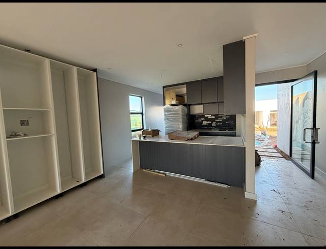 3 BEDROOM HOUSE FOR SALE IN ZULULAMI LUXURY COASTAL ESTATE